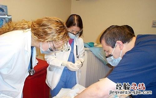 血管瘤是怎么形成的 脸上血管瘤是怎么形成的