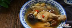 鸡肉不烂的原因 鸡肉煮不烂是什么原因