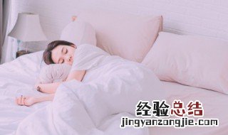 梦见亲人去世是什么意思周公解梦 梦见死去的亲人什么意思周公解梦
