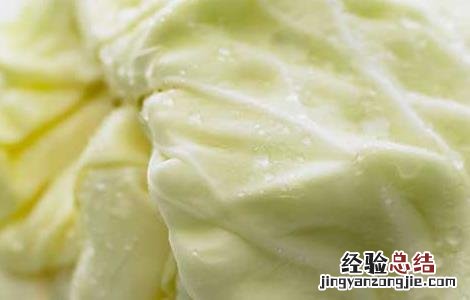 卷心菜不能和什么一起吃香哈手机网 卷心菜不能和什么一起吃