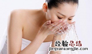 护肤产品里面的酒精起什么作用 护肤品里什么是酒精