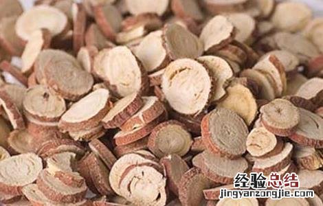 孕妇可以吃甘草片吗甘草片说明书 孕妇可以吃甘草片吗