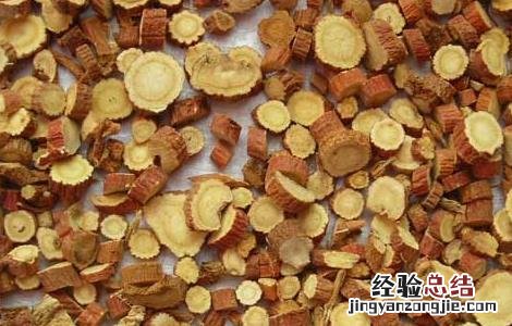 孕妇可以吃甘草片吗甘草片说明书 孕妇可以吃甘草片吗