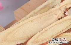 孕妇可以吃甘草片吗甘草片说明书 孕妇可以吃甘草片吗