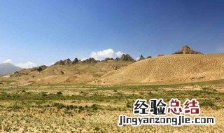 地形构成特点对我国有什么影响 地形构成特点对我国有什么影响吗