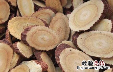 10岁甘草片小孩能吃吗 甘草片小孩能吃吗