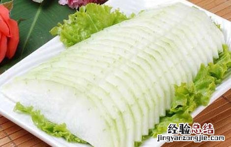 冬瓜不能与什么同吃 冬瓜不能与什么同吃?