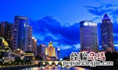 贵阳为何简称筑 贵阳为什么简称筑