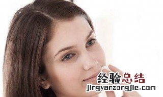 只涂气垫要卸妆吗 只涂气垫需要卸妆吗