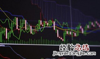市盈率和动态市盈率有什么区别呢 市盈率和动态市盈率有什么区别