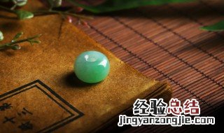 怎么选择好的玉 玉石怎么选才是好玉