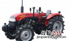 东方红国三发动机打火不冒烟