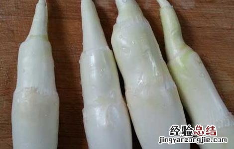 孕妇能吃茭白吗 孕妇能吃茭白吗前三个月
