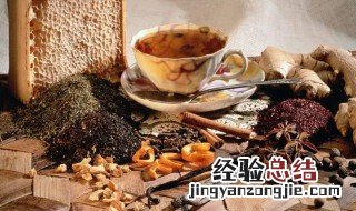 中药减肥包为什么会瘦那么快 外敷中药减肥包为什么会瘦那么快