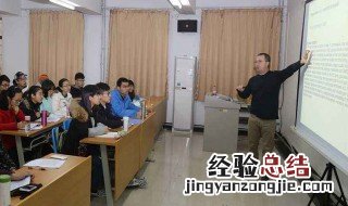债权和股权的区别是什么 债权和股权的区别