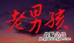 电影老男孩主要讲了什么故事 电影老男孩主要讲了什么