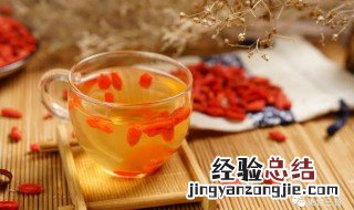 春季怎样养肝 春季养肝4点建议
