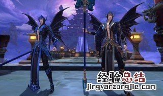 天下手游哪个职业厉害 再不去练一个可惜了