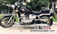 大地鹰王250更换机油滤芯 详细步骤