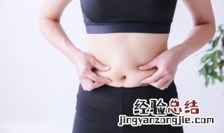 如何快速排出肚子的气 排肚子里气的最快方法