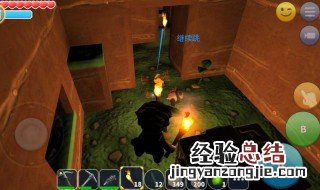 传送门骑士罗盘哪来的 传送门骑士骑士门罗的护腿在哪里