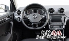 大众自动挡降档没二档怎么回事 大众自动挡降档没二档