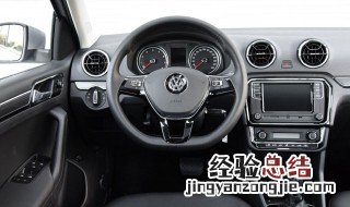 大众自动挡降档没二档怎么回事 大众自动挡降档没二档