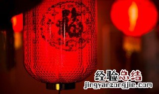 外甥打灯笼照旧的歇后语的意思 关于外甥打灯笼照旧的歇后语的意思