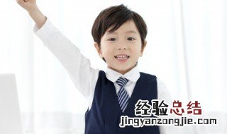 熙字的意思 熙字的含义