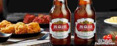 啤酒放室外会冻坏吗 啤酒放外面会冻吗