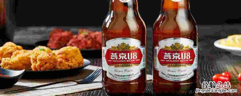 啤酒放室外会冻坏吗 啤酒放外面会冻吗