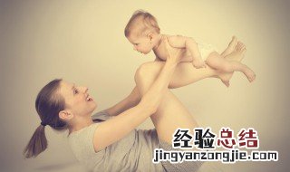 下奶汤有哪些 蔬菜下奶汤有哪些