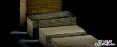 孟子的代表作 孟子的代表作品有哪些?