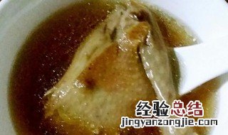 鹌鹑的食用方法
