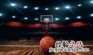 篮球实战技巧教程 篮球实战技巧