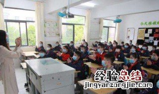 拟人句大全三年级10字 拟人句大全三年级