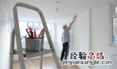 公装设计理念是指什么 工装设计包括哪些