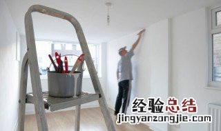 公装设计理念是指什么 工装设计包括哪些