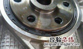 货车曲轴后油封漏油原因是什么 货车曲轴后油封漏油原因