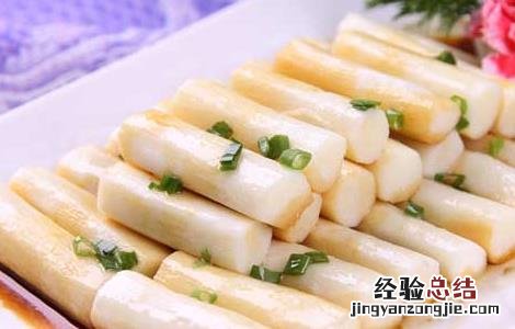 孕妇可以吃山药吗早期 孕妇可以吃山药吗?