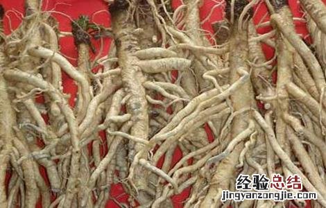 哺乳期能喝板蓝根吗 哺乳期能喝板蓝根吗?