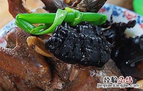 孕妇可以吃斑鸠吗中期 孕妇可以吃斑鸠吗?