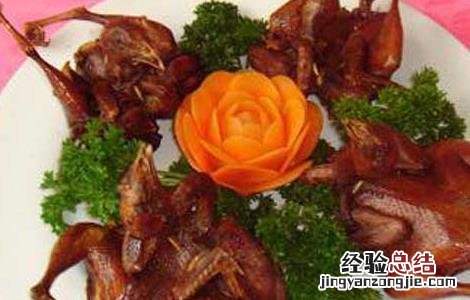 孕妇可以吃斑鸠吗中期 孕妇可以吃斑鸠吗?
