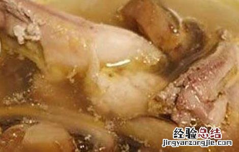 孕妇可以吃斑鸠吗中期 孕妇可以吃斑鸠吗?