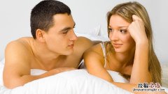 胸部为何是女人快感的开关 为什么女人的胸会疼怎么回事