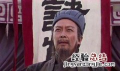 三国演义电视剧剧集名称 这个介绍也太全面了