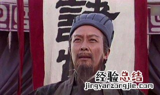三国演义电视剧剧集名称 这个介绍也太全面了