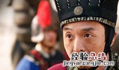 唐朝酷吏来俊臣写的什么书 酷吏来俊臣的书籍介绍