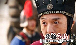 唐朝酷吏来俊臣写的什么书 酷吏来俊臣的书籍介绍