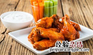 土豆炖鸡腿怎么做 炖鸡腿怎么做